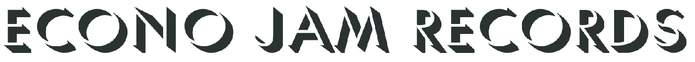 Econo Jam Records