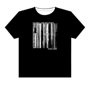 Econo "Stacks" T-Shirt